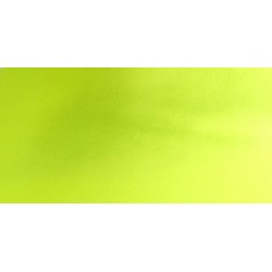 Filcs rokdarbiem (2mm, 1m x 5m) neona zaļa