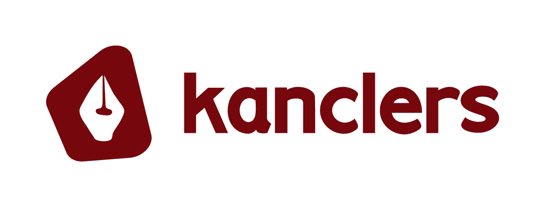 www.kanclers.lv