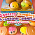 Squeezy Dumplings antistresa mantiņas Jelgavā
