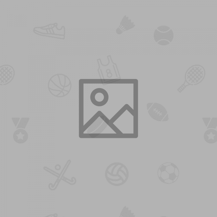 Galds "DOLCE" (glancēts) 160x76x82