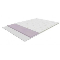 Matrači - Matracis "Boston hard" 