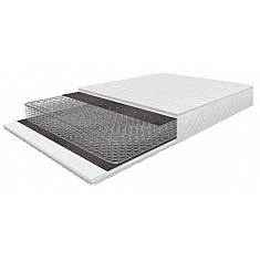 Matrači - Matracis "Tango B plus" Bonnell atsperes