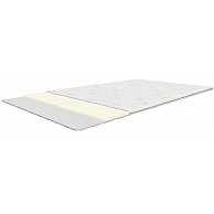 Virsmatracis "Laura 2"