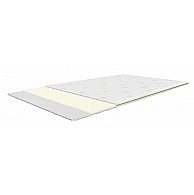 Virsmatracis "Laura 1"