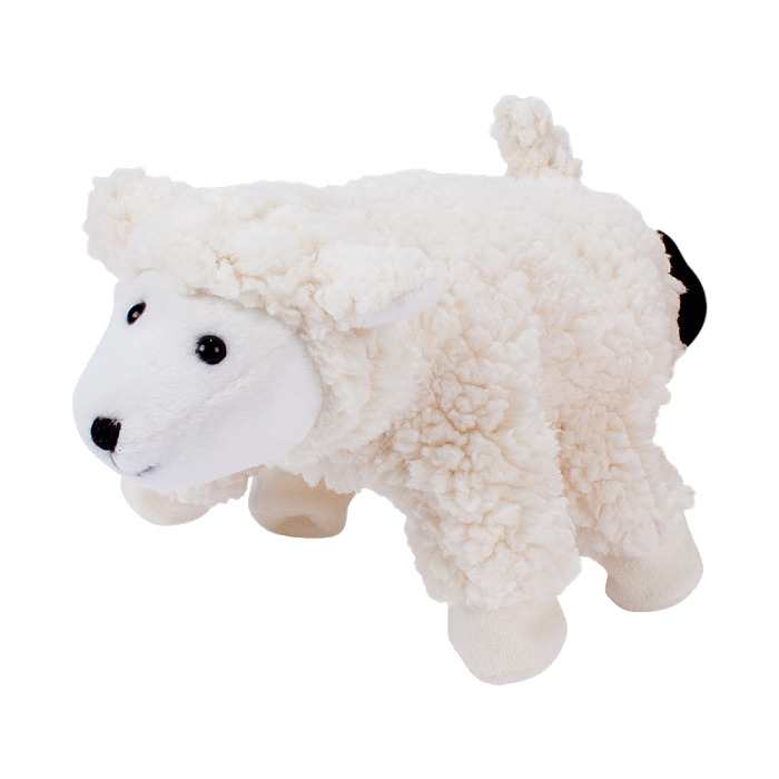 Rokas lelle "Aita" Rokas lelle "Aita"