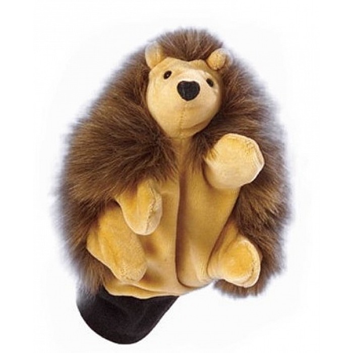 Rokas lelle "Ezis" Rokas lelle "Ezis"