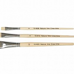 Otu komplekts (3 gb.)