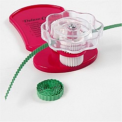 Gofrs kvilinga tehnikai (1 gb.)