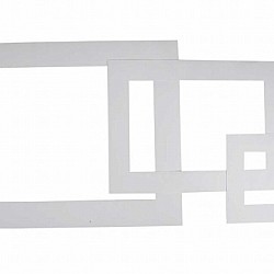 Attēlu rāmīši (75 gb.)