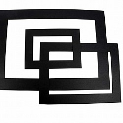 Attēlu rāmīši (75 gb.)