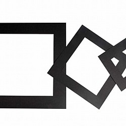 Attēlu rāmīši (75 gb.)