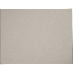 Linoleja bloks 19,5x30 cm, 6 mm (1 gab.)