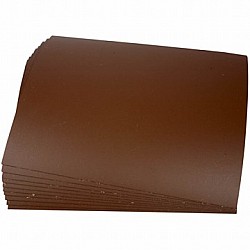 Cietais linolejs (1 gb.)