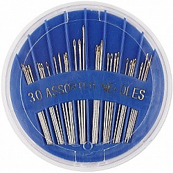 Adatu komplekts (30 gb.)