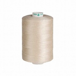 Diegs - bēšs (1000 m)