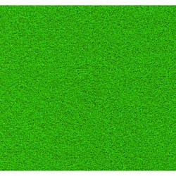 Akrila filcs (5 m) - zaļš