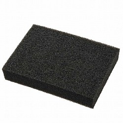 Filcēšanas paliktnis (21x30 cm)