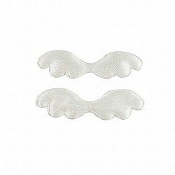 Auduma spārni (7 cm, 50 gb.)