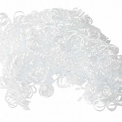 Balti, sprogaini mati (15 g)