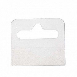 Pašlīmējošās zīmītes pakarināšanai (38x44cm, 200gb.)