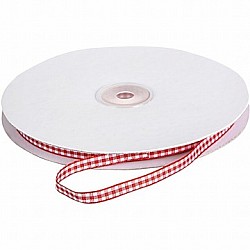 Dekoratīva lenta (50 m)