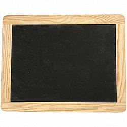 Tāfele (19 x 24 cm)