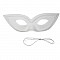 Acu maskas - Zorro (12 gb.)