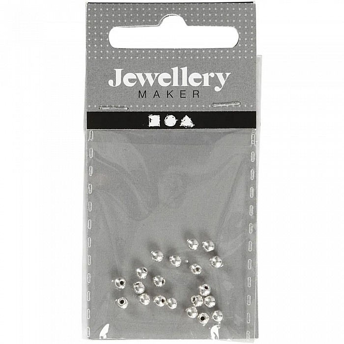 Aizdarīte spirāļveida rokassprādzēm (D3mm, 20gb) Aizdarīte spirāļveida rokassprādzēm (D3mm, 20gb)