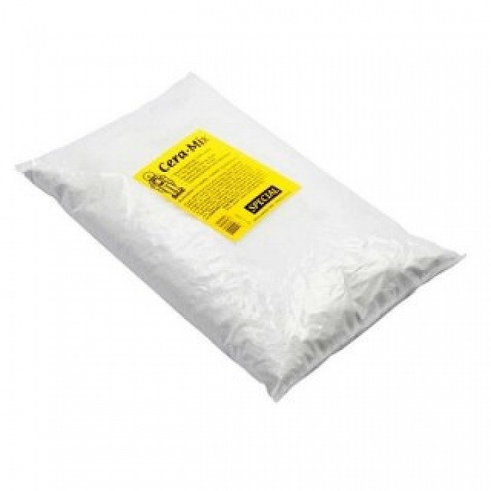 Cera-Mix luxury liešanas savienojums (5 kg)