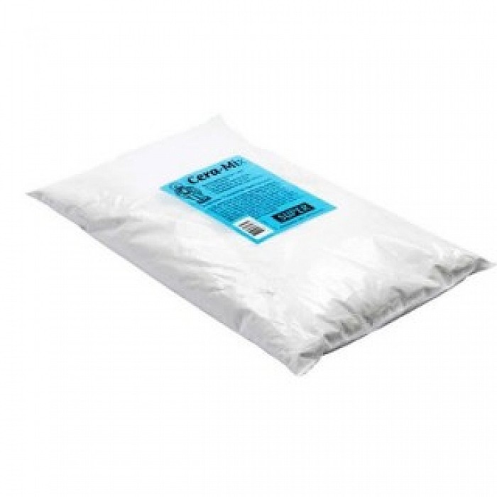 Cera-Mix liešanas savienojums (5 kg)
