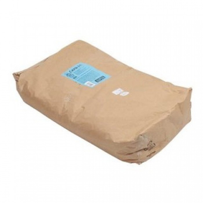 Cera-Mix liešanas savienojums (25 kg)