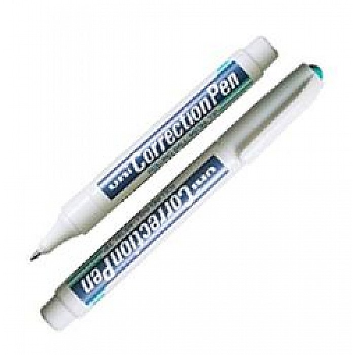 Korekcijas pildspalva "UNI CLP-300"