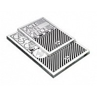 Papīrs "CANON SATIN", A4 (90 g/m2)