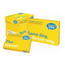 Papīrs "Data copy", A3 (80 g/m2)