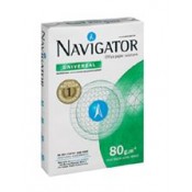 Papīrs "Navigator Universal", A3 (80 g/m2)