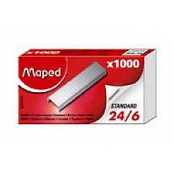 Skavas "MAPED" - №24/6