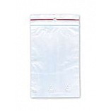 Aizspiešamais maisiņš (15cm x 22cm)