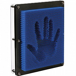 Rotaļlieta "Pinart Jumbo"