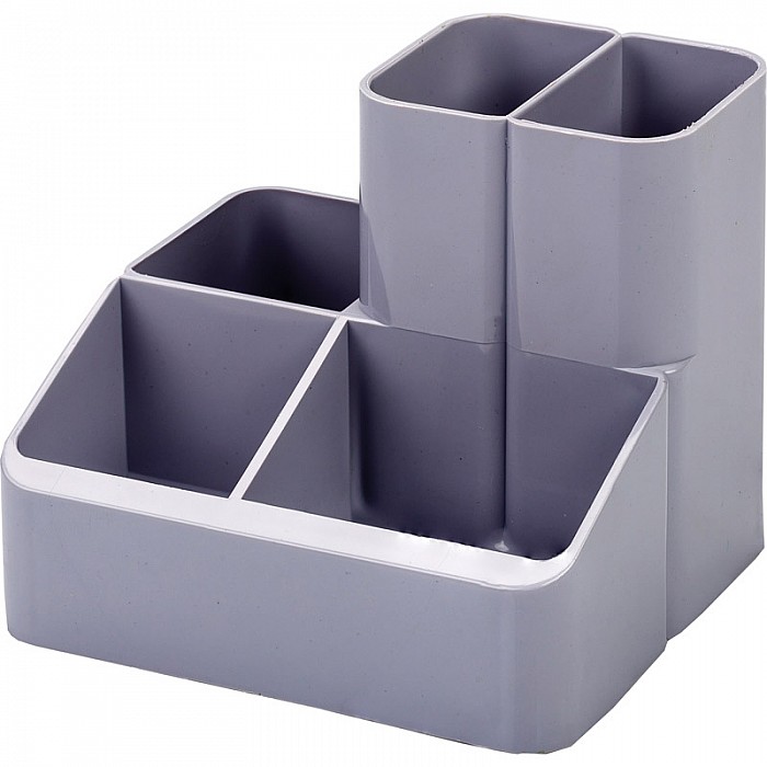 Galda organizators bez piederumiem Galda organizators bez piederumiem