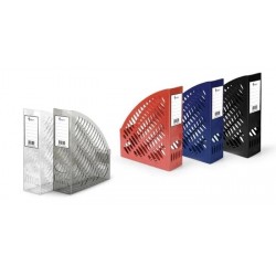 Dokumentu statīvs - bokss "Forpus"