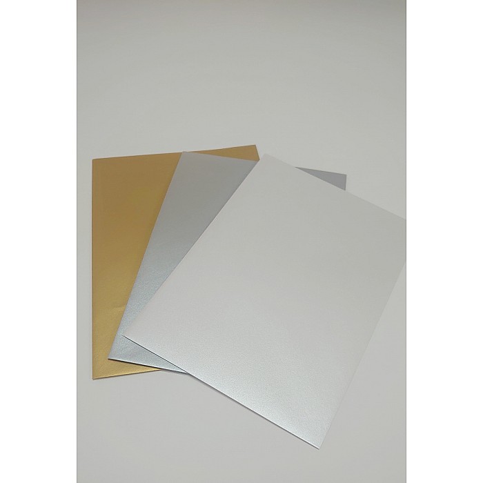 Aploksnes - C5 (162mm x 229mm)