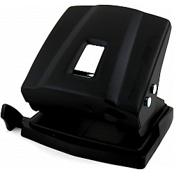 Caurumotājs MAPED Essentials Metal 2/30