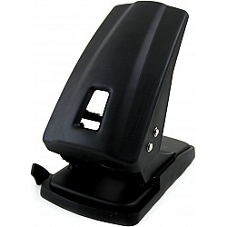 Caurumotājs MAPED Essentials Metal 2/60