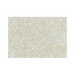 Spīdumu līme-balta (50 ml)