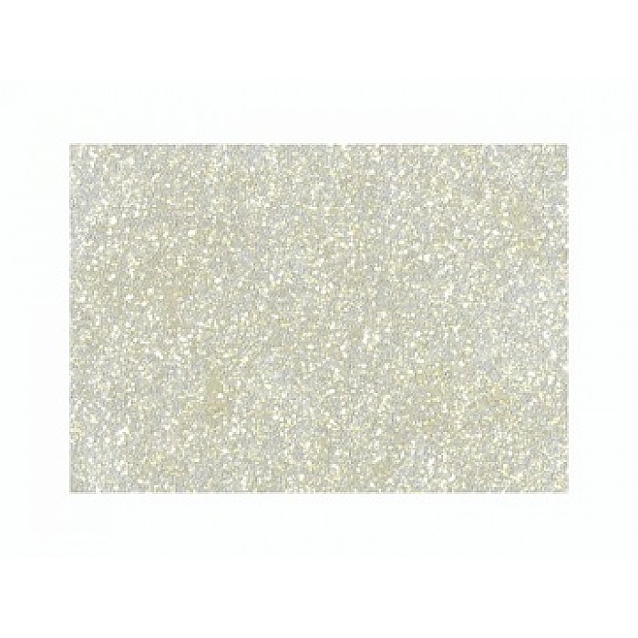 Spīdumu līme-balta (50 ml)