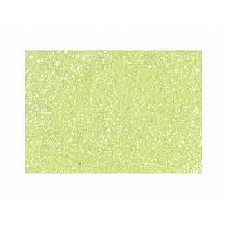 Spīdumu līme-neona dzeltena (50 ml)