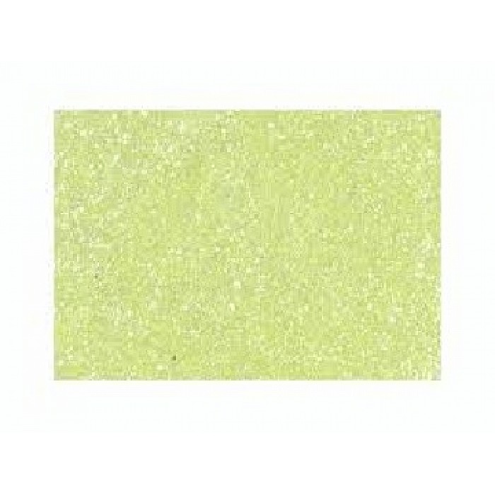 Spīdumu līme-neona dzeltena (50 ml)