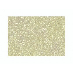 Spīdumu līme-dzeltena (50 ml)