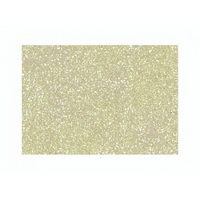 Spīdumu līme-dzeltena (50 ml)