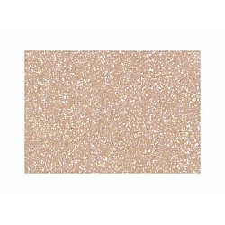 Spīdumu līme-neona oranža (50 ml)